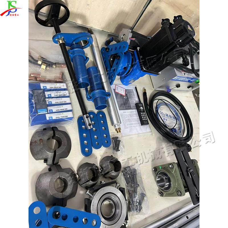 数械控型镗孔补焊一机 NPT便携移动镗床 体式小型工程机维修镗床,搬运/仓储/物流设备,其他起重搬运设备,淘宝优惠券,粉丝福利购,淘宝优惠卷