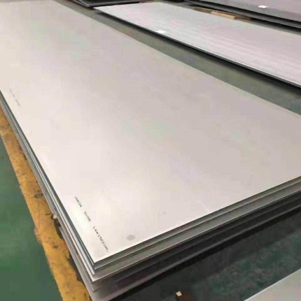 激不锈钢板04板材整张2mmmm光切割201平68656板厚加拉丝镜面