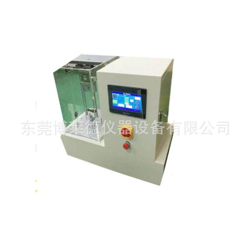 自车车铃耐器久测试仪车抗铃行BLD耐疲劳试验机,机械设备,其他机械设备,淘宝优惠券,粉丝福利购,淘宝优惠卷