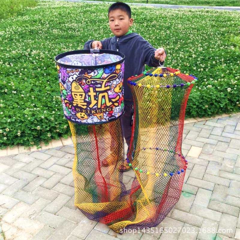 尼龙线涂胶鱼护尼龙线鱼护黑坑渔护渔网垂钓用品,户外/登山/野营/旅行用品,鱼护,淘宝优惠券,粉丝福利购,淘宝优惠卷