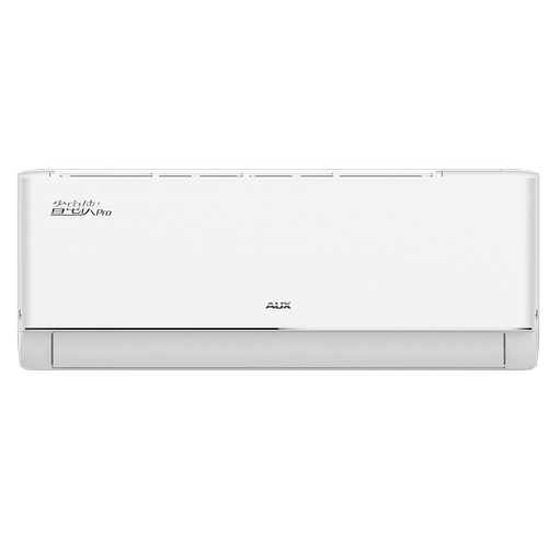 KFR-26GW/BpR3AES1(B1)