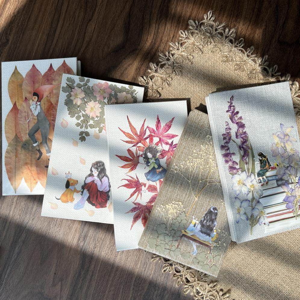 尼泊尔手工本尼泊尔手工本干花笔记本日记文艺复古花瓣宣纸复古纸,饰品/流行首饰/时尚饰品新,其他DIY饰品配件,淘宝优惠券,粉丝福利购,淘宝优惠卷