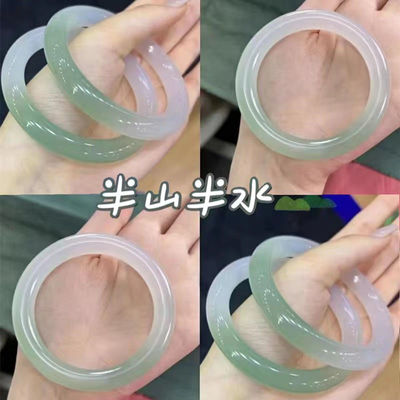 母乳手镯纪念品自制婴儿