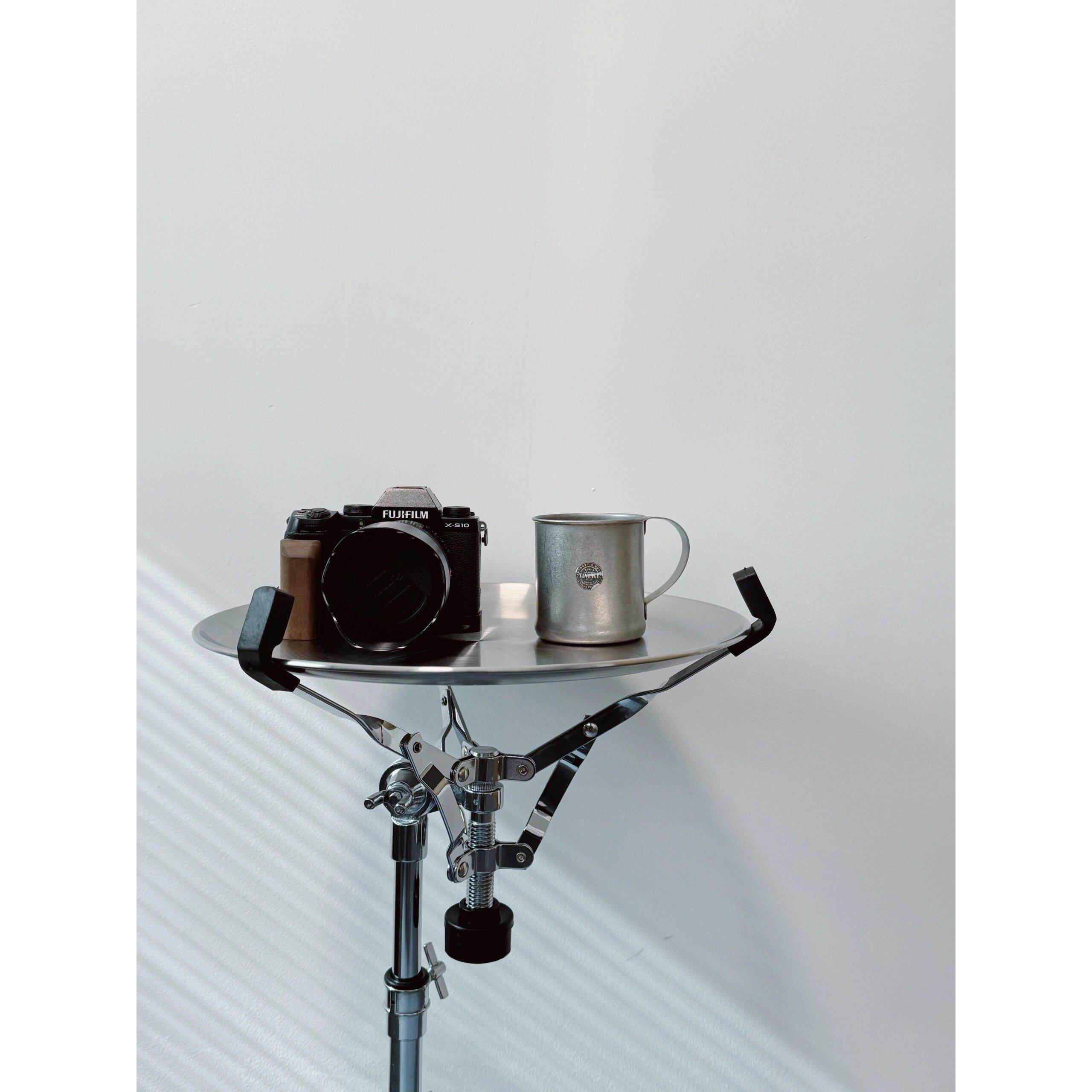 手工DIY升降茶几沙发边几轻奢高级感不锈钢置物架落地角几小桌子,住宅家具,角几/边几,淘宝优惠券,粉丝福利购,淘宝优惠卷