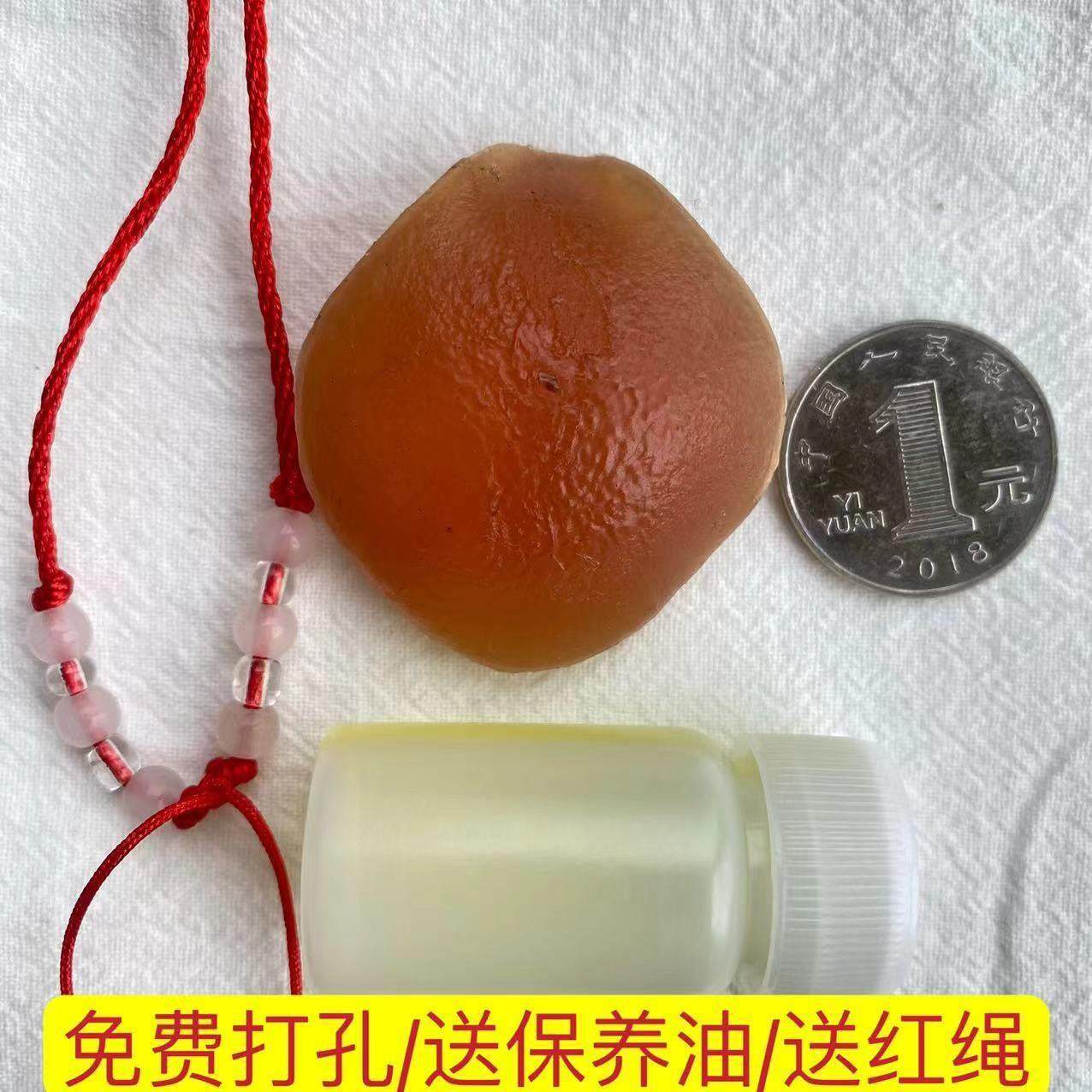 青鱼石吊坠真品青鱼石原石 鱼惊石青鱼喉骨 吊坠项链手链饰品礼物,饰品/流行首饰/时尚饰品新,项坠/吊坠,淘宝优惠券,粉丝福利购,淘宝优惠卷