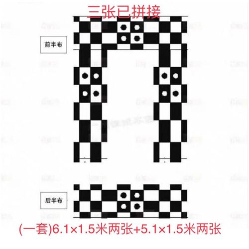 ADAS驾驶辅助