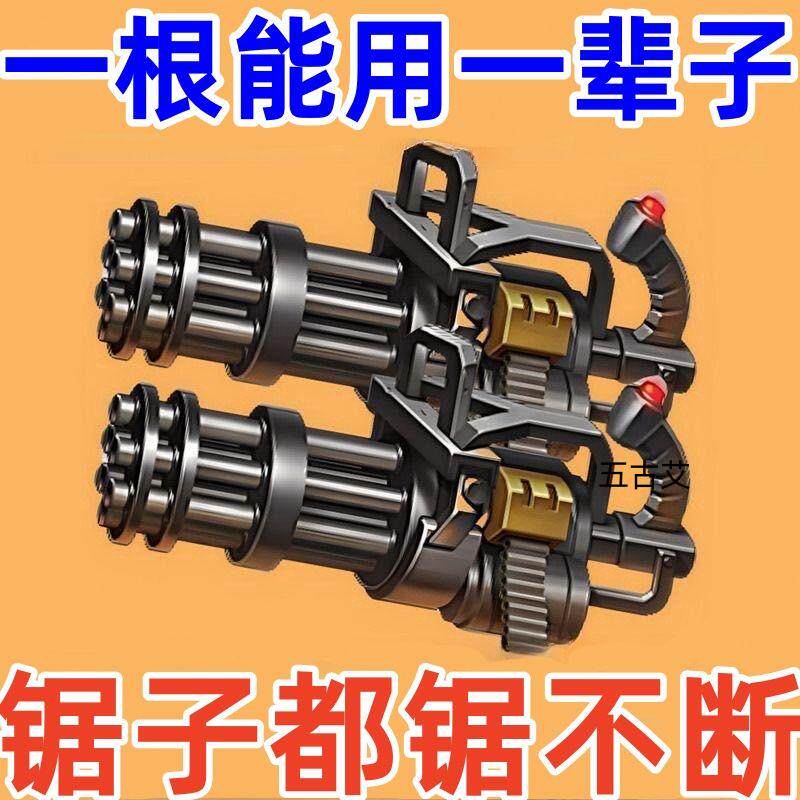 【好货处理】铁锹长款木柄实木锄头柄槐木木把槐木硬木洋槐树加厚图片
