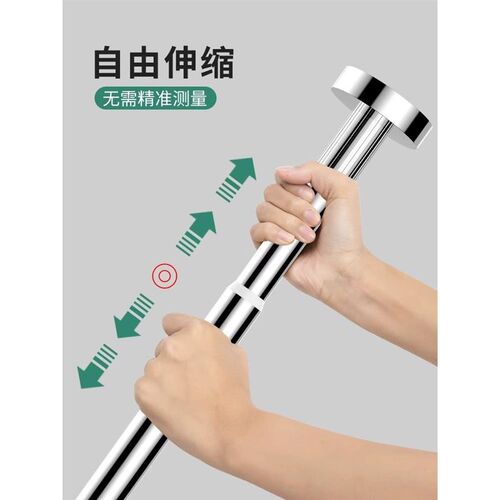 台下盆支撑架杆厨房水槽托架固托洗手洗脸洗菜盆面盆不锈钢承重