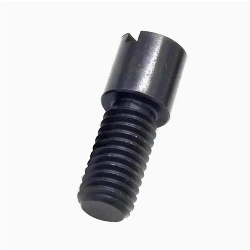 RRCB6-4-6-8/8-6-8-10/10-8-12  模具截流流道流量调整调节阀螺栓