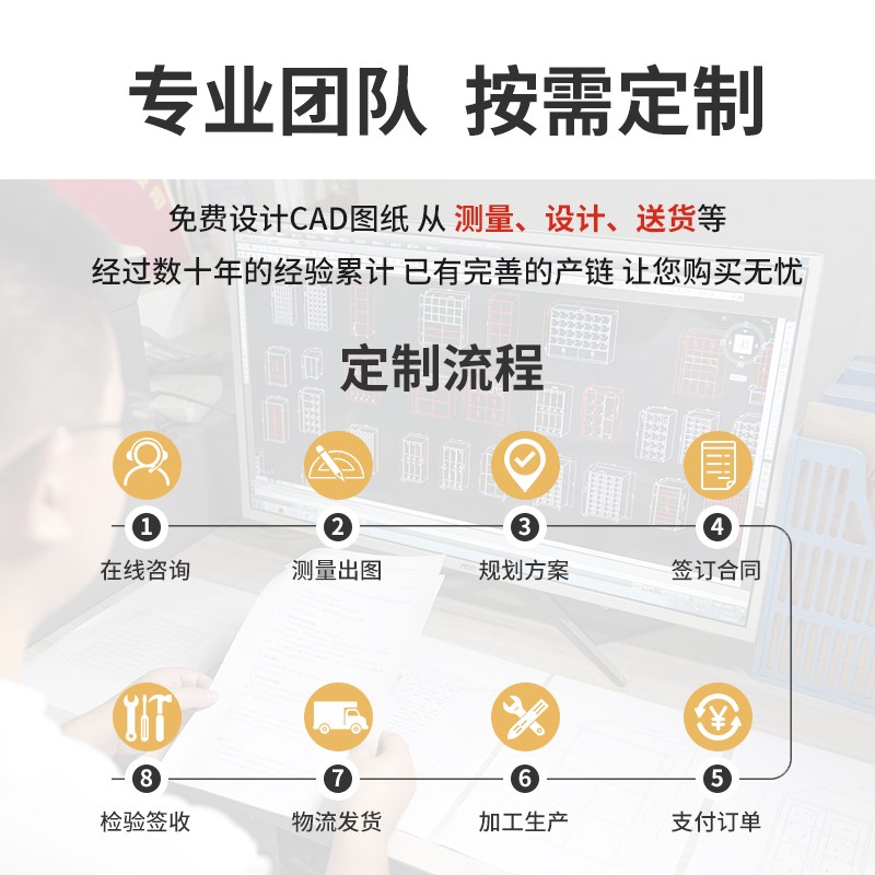 不锈钢信报箱信箱邮箱邮件箱邮筒信奶箱别墅园长班级室外防水落地