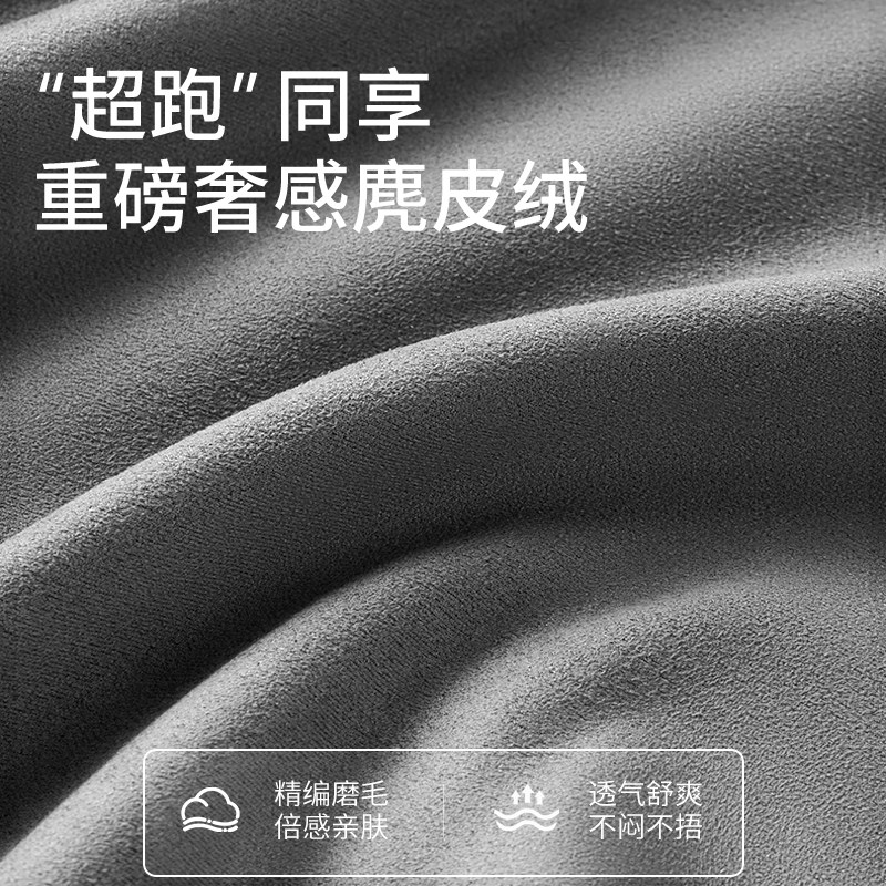 汽车头枕护颈枕座椅靠枕睡觉u型主驾驶久坐不累记忆棉冰垫腰靠背