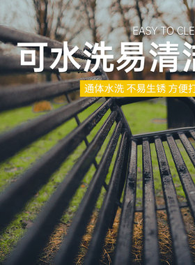 灵悦彩氟碳漆金属漆户外防腐防水栏杆铁门黑色外墙油漆家用防锈漆