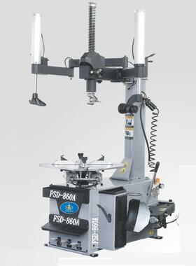厂家直销系列FSD-860A防爆轮胎拆装机