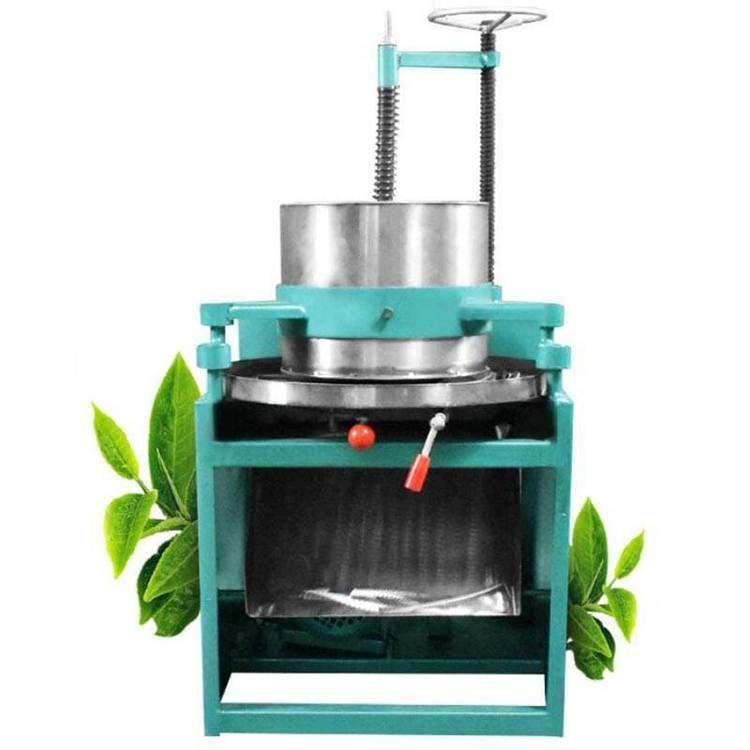 电动多功能茶叶揉捻机全自动揉茶机21型不锈钢揉捻机,五金/工具,其他机械五金,淘宝优惠券,粉丝福利购,淘宝优惠卷