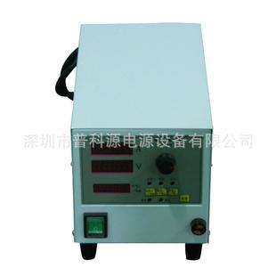 镍合金哈氏实验室教学电镀设备教学仪器直流开关电源教学仪器