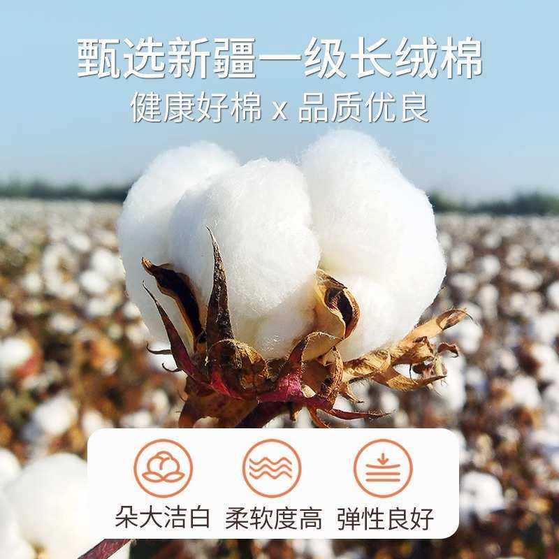 儿童专用新疆棉花被子棉被芯棉絮床垫褥子垫被手工婴儿宝宝幼儿园,床上用品,棉花被,淘宝优惠券,粉丝福利购,淘宝优惠卷