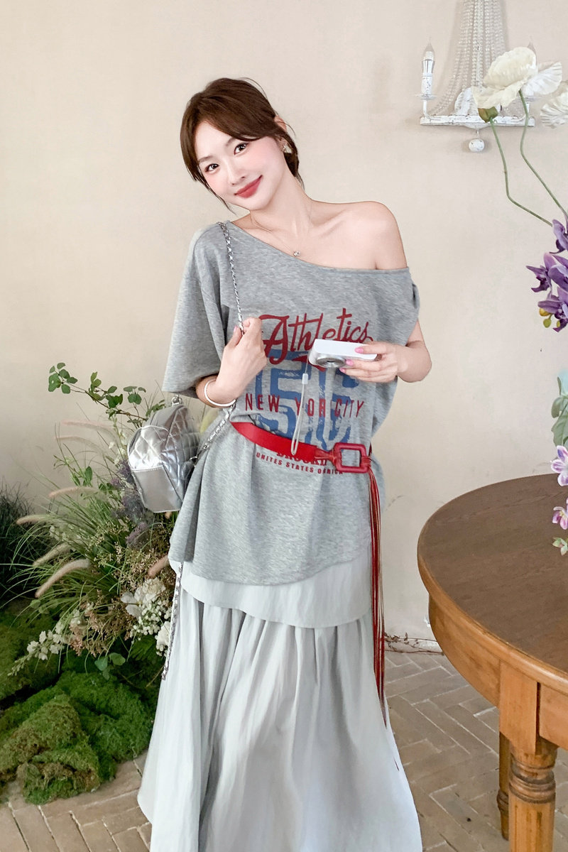 2025【现货夏款】新货时尚套装两件套201-Q128-P145-控218,女装套装/套裙,浙宝201