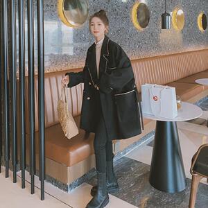 【现货春款】新货西装外套201-9013-p155-控228图片