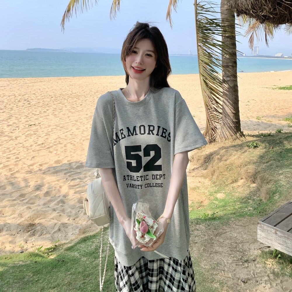 2025【现货夏款】新货格子两件套201-Q035-P135-控198,女装连衣裙,浙宝201