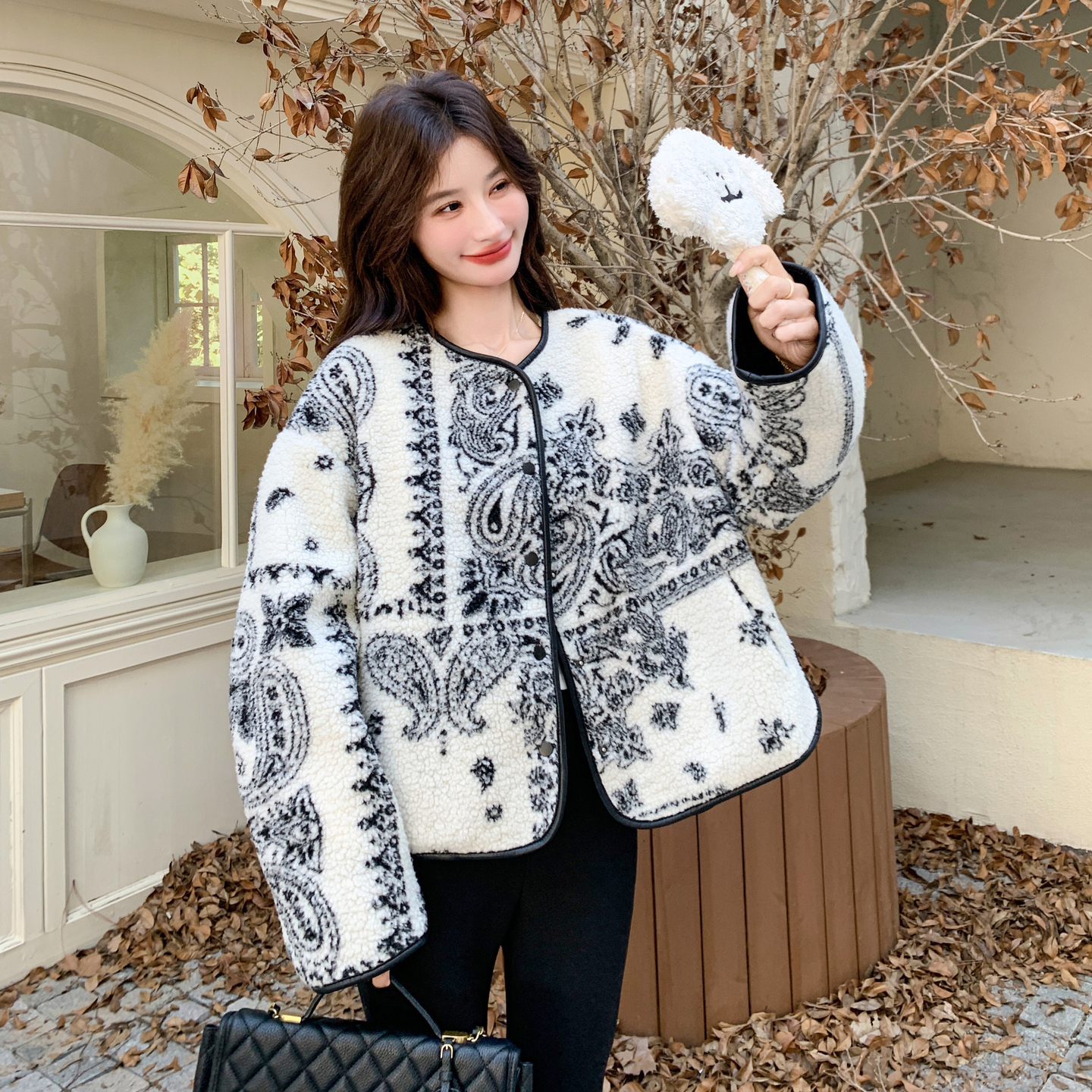 2025【现货冬款】新货短羽绒服201-Q280（90绒）-P275-控398，女装羽绒服，浙宝201