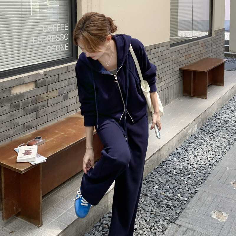 2025【现货秋款】新货时尚套装201-Q207-P165-控238,女装套装/套裙,浙宝201