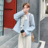 2025【现货冬款】新货翻领双面呢大衣201-Q219-P235-控298，女装毛呢外套，浙宝201