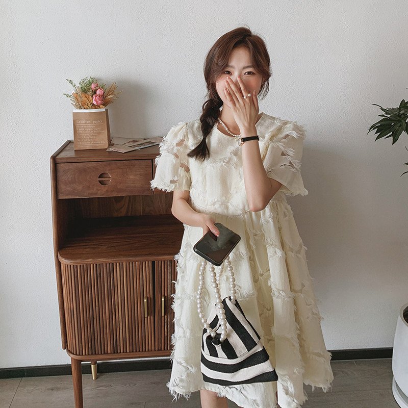 2025【现货夏款】新货连衣裙201-X31-p115-控168,女装连衣裙,浙宝201
