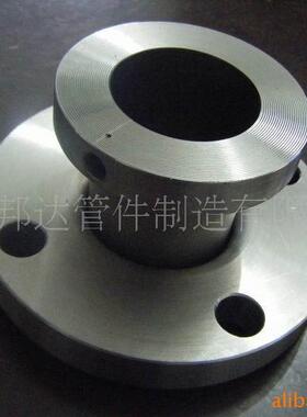 不锈钢法兰A182F51法兰盘NO400i法兰法兰盘外径耐腐蚀