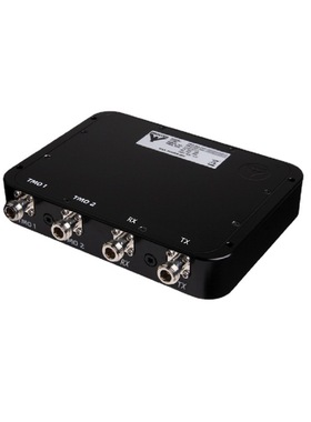 德国procom组合器 欧洲货源【稳定货源?每周到货】