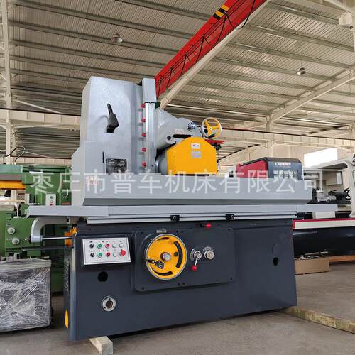 要厂家销平售M710面4磨床金属M7140平面磨销大水磨可按求选配高精