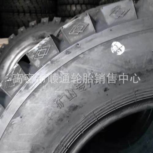 卡1轮胎小货车轮胎7.50-6斜38交汽车轮胎7.00-1轻6