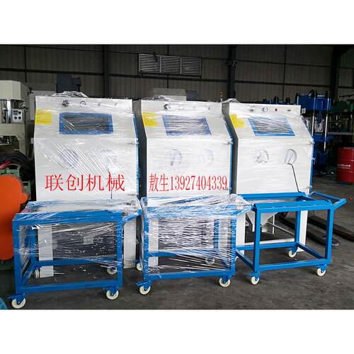 LC9080模喷具机厂家砂供（应）