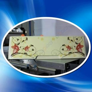 燙印機(jī)BM 膠輥式 1000ML空調(diào)面板熱轉(zhuǎn)印機(jī)燙印機(jī)空調(diào)殼環(huán)保印花機(jī)