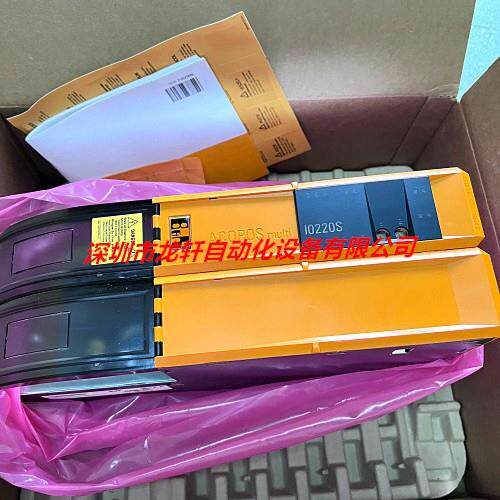全新驱动器8BVP0220HW00.000-1现货，议价