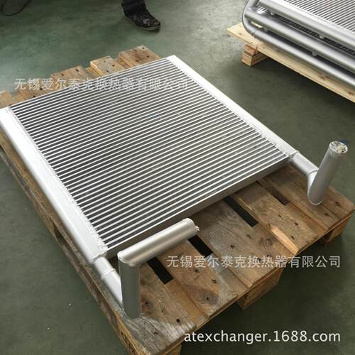 供油应日立HITACHI挖掘机E0X20EX200-3&用热器中冷器水箱配散件