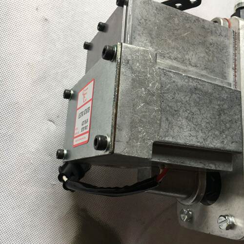 K2067-KTTA19-C700发动机配件PT燃油泵适用于康明斯/东风/3068708
