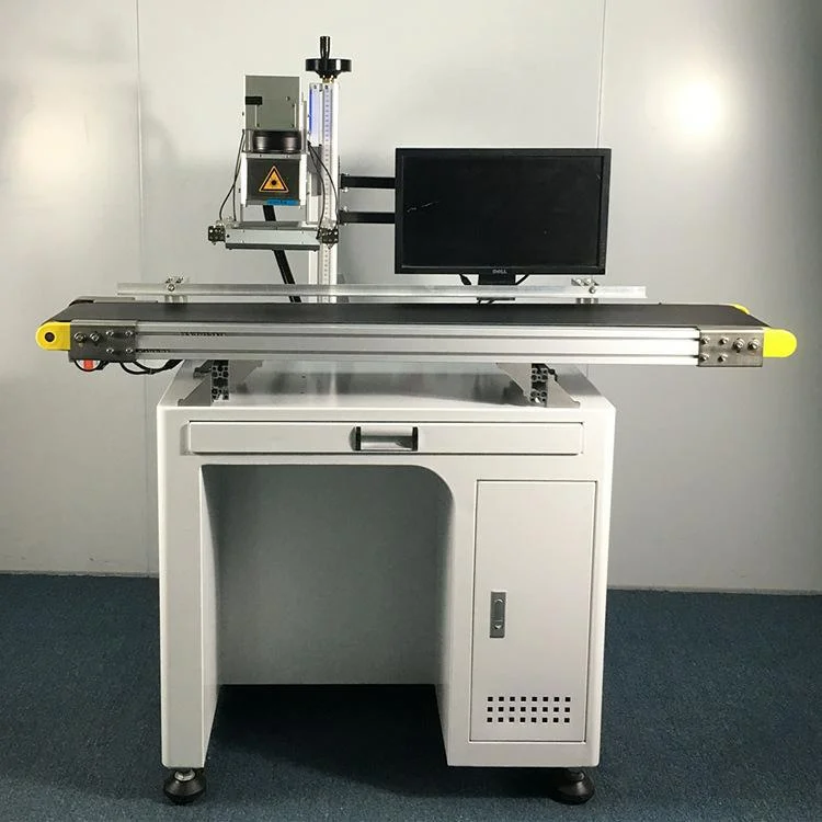 3w5w紫外激光打标机塑料充电器3C电子芯片镭射刻字机uv激光镭雕机,五金/工具,打标机/打码机/喷码机,淘宝优惠券,粉丝福利购,淘宝优惠卷