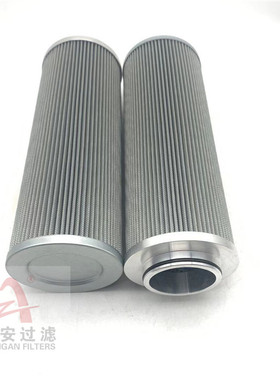 STRO70-3BG1M60-HT顶轴油泵润滑滤芯 正安过滤厂家供应