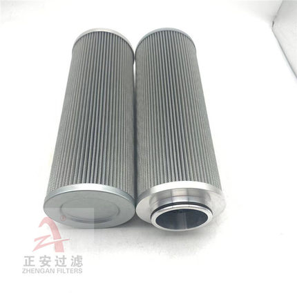 STRO70-3BG1M60-HT顶轴油泵润滑滤芯 正安过滤厂家供应
