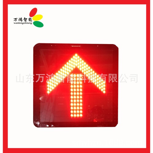 交通信号灯工厂定制山东交通信号灯厂家河北交通信号灯厂家