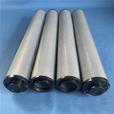 正安过滤替代 液压滤芯CCH153FC1