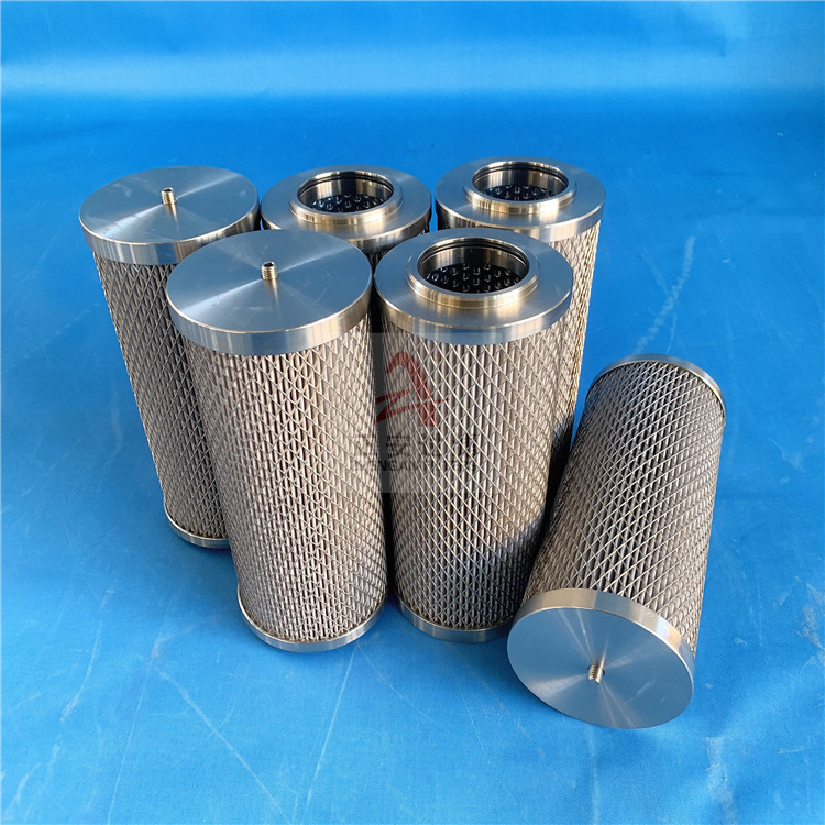 FM1641GATDNSOH1.5F0.8顶轴油泵滤芯FM1641GATDNS0H1.5F液体滤芯