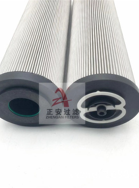 01.NR.1000.32227.10VG.25. B.V-S1国产替代风电液压油滤芯