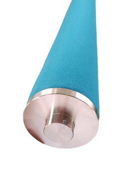 φ80L752U001精密滤芯 空气过滤芯 除水 除油除尘器精密滤芯