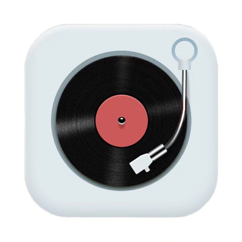 �f(shu��)����(xi��)�~rap��(xi��)�~�f(shu��)����(xi��)��rap���~����(l��)����/���~��(chu��ng)��/���~��������