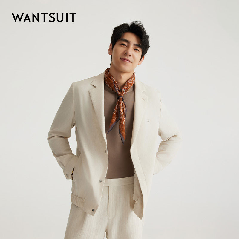 潮流精品，品质保证