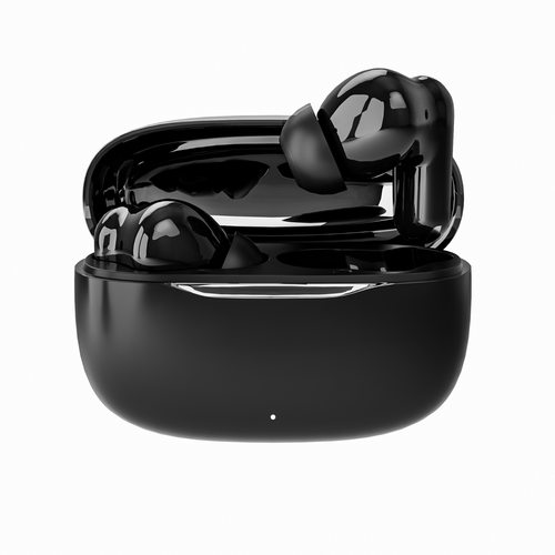 A7 pro4TWS蓝牙耳机W25长续航高品质爆款入耳无线