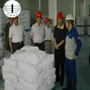 无锡直销电子级高纯二氧化钛 分散性强 钛白粉含量99.5% 白度好