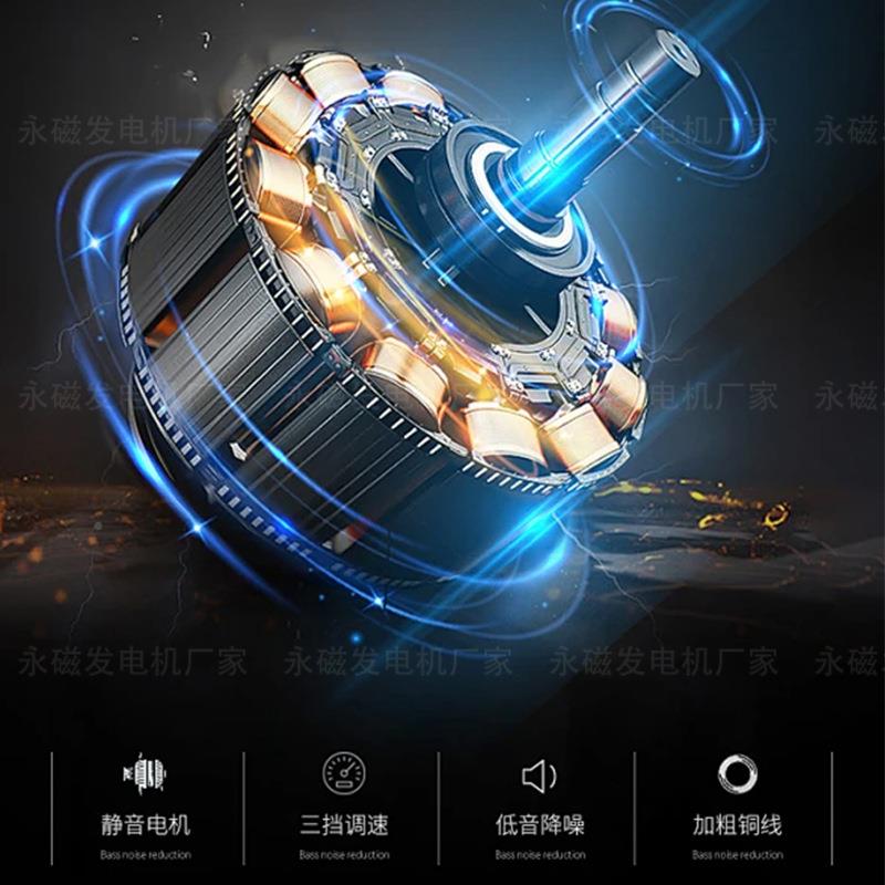 柴油发电机3KW815千瓦20/24款FC2405千/瓦三3相80V220单机新户外