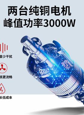 岩角双电瓷砖倒角切机割一体机海棠角高精度全自动板无SVS尘倒机